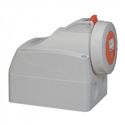 LEGRAND 555359