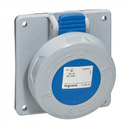 LEGRAND 555386