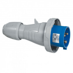 LEGRAND 555434