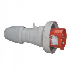 LEGRAND 555438