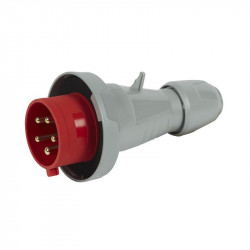 LEGRAND 555439