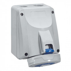 LEGRAND 555454