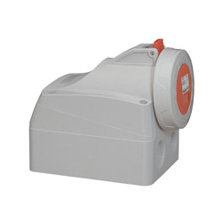 LEGRAND 555458