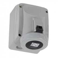 LEGRAND 555462