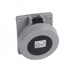 LEGRAND 555492