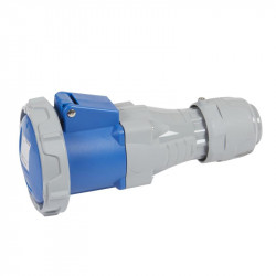 LEGRAND 555504