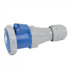 LEGRAND 555506