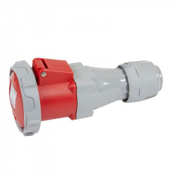 LEGRAND 555508