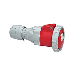 LEGRAND 555509