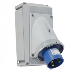 LEGRAND 555514