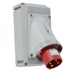 LEGRAND 555518