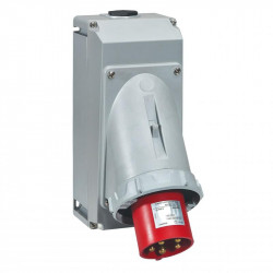 LEGRAND 555519