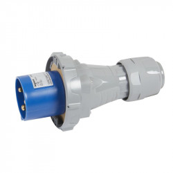 LEGRAND 555524