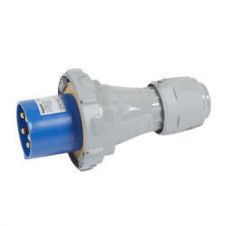 LEGRAND 555526