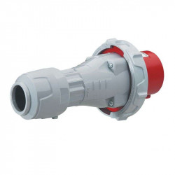 LEGRAND 555528