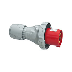 LEGRAND 555529