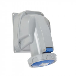 LEGRAND 555554