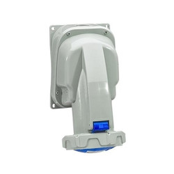 LEGRAND 555555