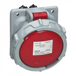 LEGRAND 555589