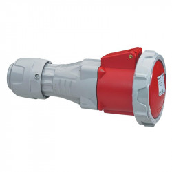 LEGRAND 555609