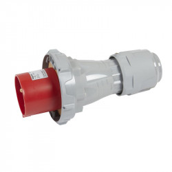 LEGRAND 555628