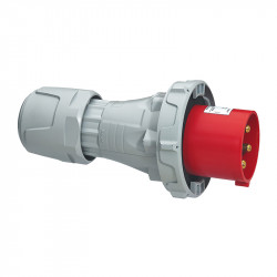 LEGRAND 555629