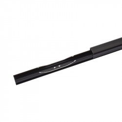 LEGRAND 601017