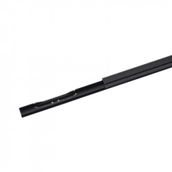 LEGRAND 601018