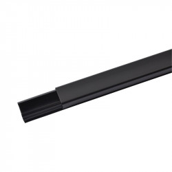 LEGRAND 601021