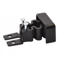 LEGRAND 601022