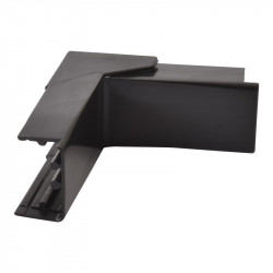 LEGRAND 601023