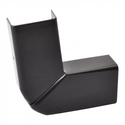 LEGRAND 601024