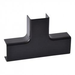 LEGRAND 601025