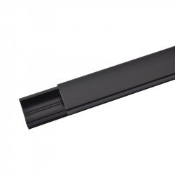LEGRAND 601026