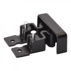 LEGRAND 601027