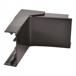 LEGRAND 601028