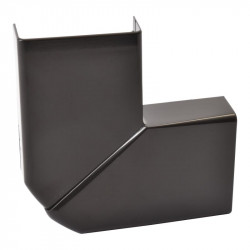 LEGRAND 601029