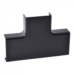 LEGRAND 601030