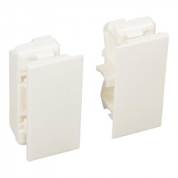 LEGRAND 603857