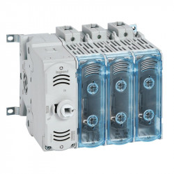 LEGRAND 605088