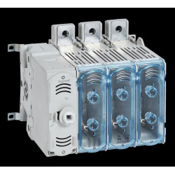 LEGRAND 605092