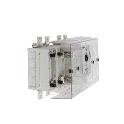LEGRAND 605112