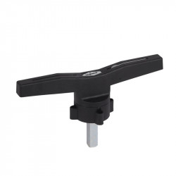 LEGRAND 605121