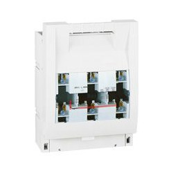 LEGRAND 605206