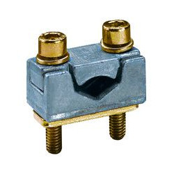 LEGRAND 605224