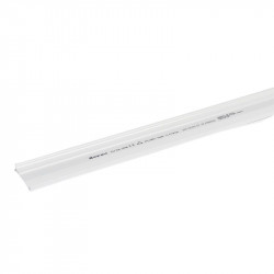 LEGRAND 611706