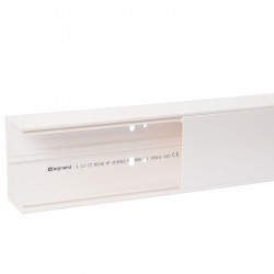 LEGRAND 611707