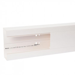 LEGRAND 611708
