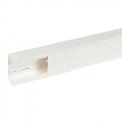 LEGRAND 611710
