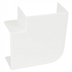 LEGRAND 611711